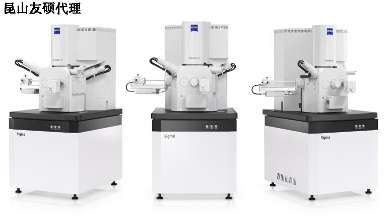 韶关韶关蔡司扫描电镜